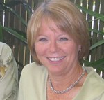 Dr. Joy Van Kleef