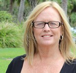 Dr Roslyn Cameron, FAHRI