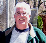 Professor Warren Weir